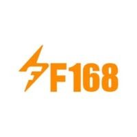 f1688wine1