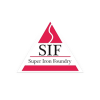superironfoundry