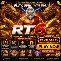 rt6app