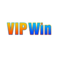 vipwinphoto12