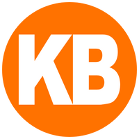 keybetorg