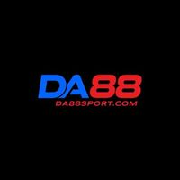 da88sportcommm
