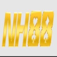 nh88bingo