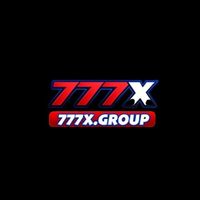 777xgroup