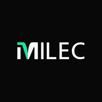 MILECLEDSCREEN