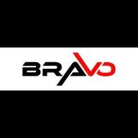 bravobjj