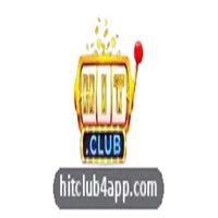 hitclub4appcom