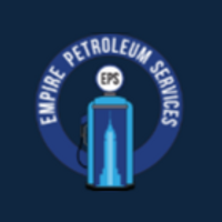 empirepetroleumservices