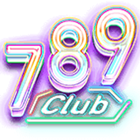 Tai789clubbcom