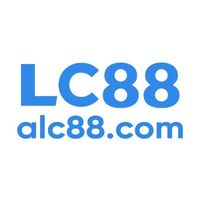 alc88com11