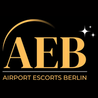 airportescortsberlin