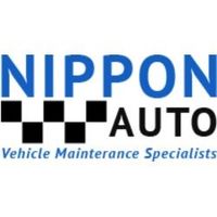 nipponautos