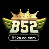 b52acocom