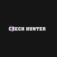 czechmentv