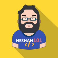 heshan.feedback
