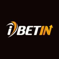 ibetinorg