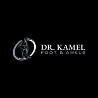 drkamelandfootankle