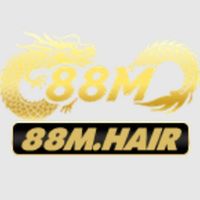 88mhair