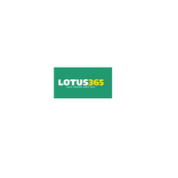 lotusin365ind0