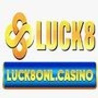 luck8onlcasino