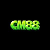 cm88vred