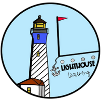 lighthouse learningmicroschool