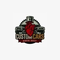 Custom Cars