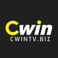 cwintvbiz19