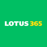 lotus365click