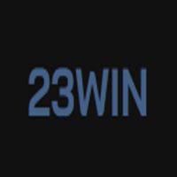 23wint1com