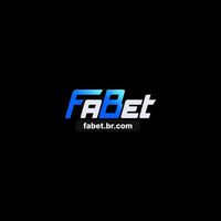 fabetbrcommm