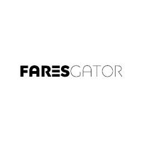 faresgator31