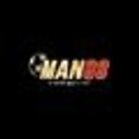 man88app3