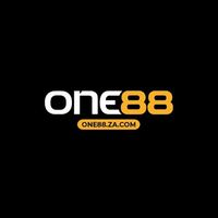 one88zacom
