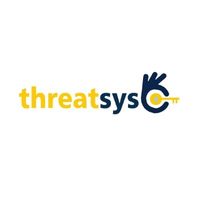 Threatsys
