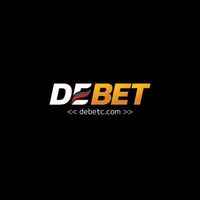 debetccommm