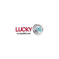 lucky88bnettt