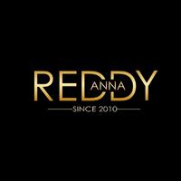 Reddybooksclub