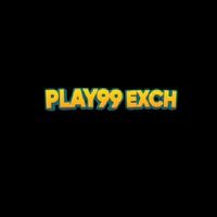 play99sexch