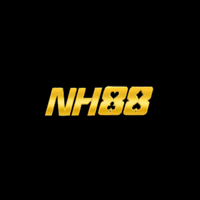 nh00bindfg