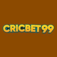 Cricbet99m