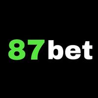 87betviporg