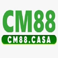 cm88casa