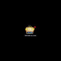 hitclubuscomm1