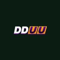 dduujdbcom