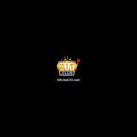 hitclub33nett