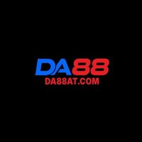 da88atcommm