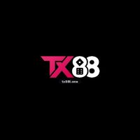 tx88lonee