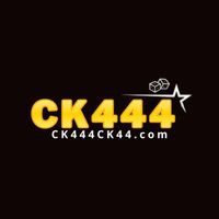 ck444ck44