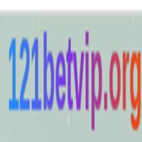 121betviporg